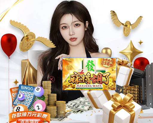 九游官方网站-九游官网官方入口