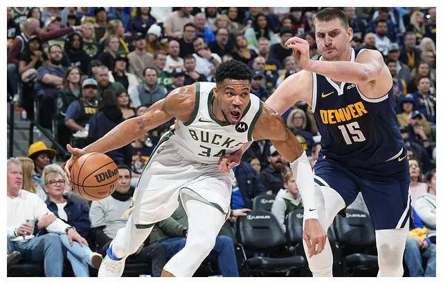 雄鹿关键时刻失误不断，球队憾负对手，大小详细一般也是.