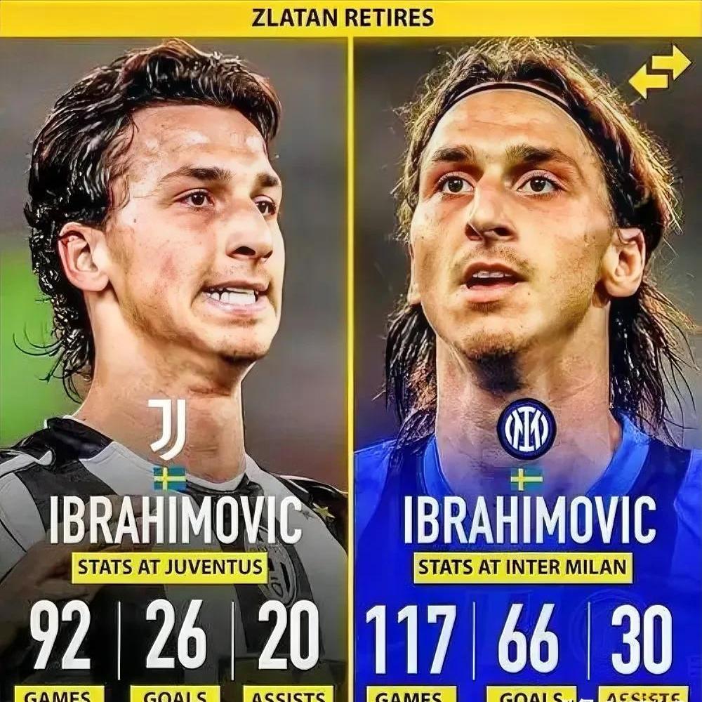 九游游戏中心官网尤文门将多次救险，当选全场最佳球员，不过.的简单介绍