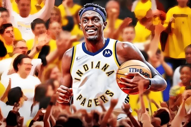 九游官方平台登录西亚卡姆迎来三赛季出色发挥，IG观众热烈欢呼！