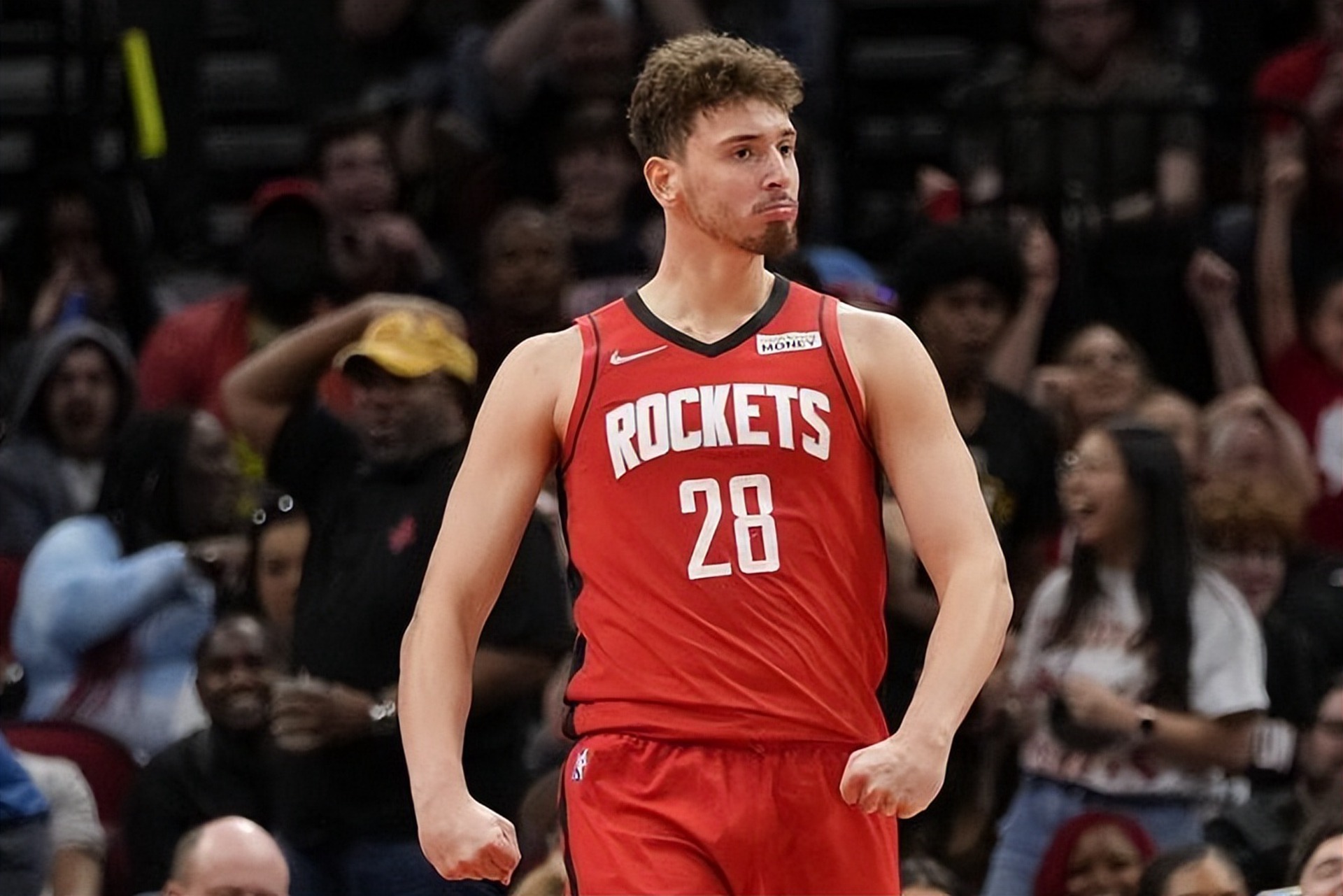 九游平台首页登录 东契奇吧 