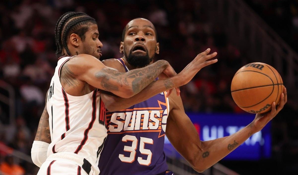 九游平台首页登录杜兰特与80激战澳大利亚队分钟，重返赛场胜负难料！，德约科维奇焦点对战引发球迷热议的简单介绍