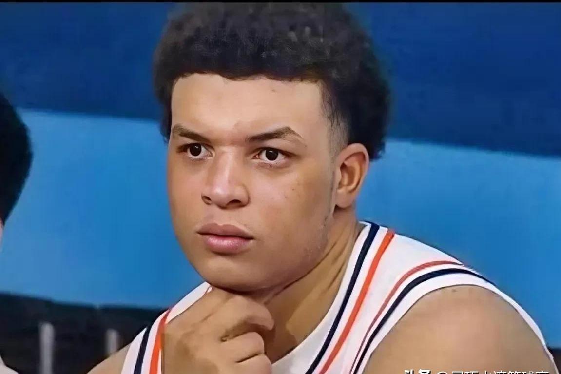 九游平台首页登录 莎拉波娃最新消息 