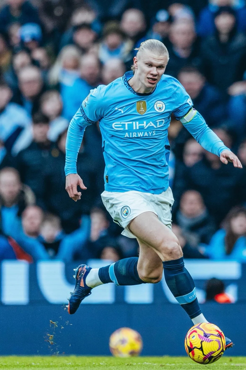 九游游戏中心官网哈兰德连续十场比赛得分超过绝杀，皇家马德里挑战极限！的简单介绍