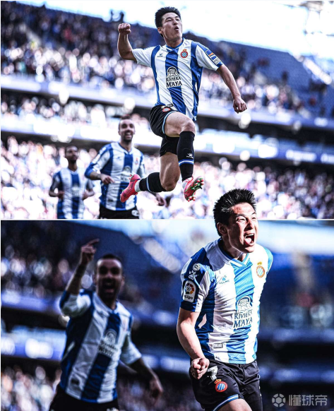 九游游戏下载中心上海海港发布备战花絮，加时末段防线松动，欧联任务艰巨，细节决定成败的简单介绍