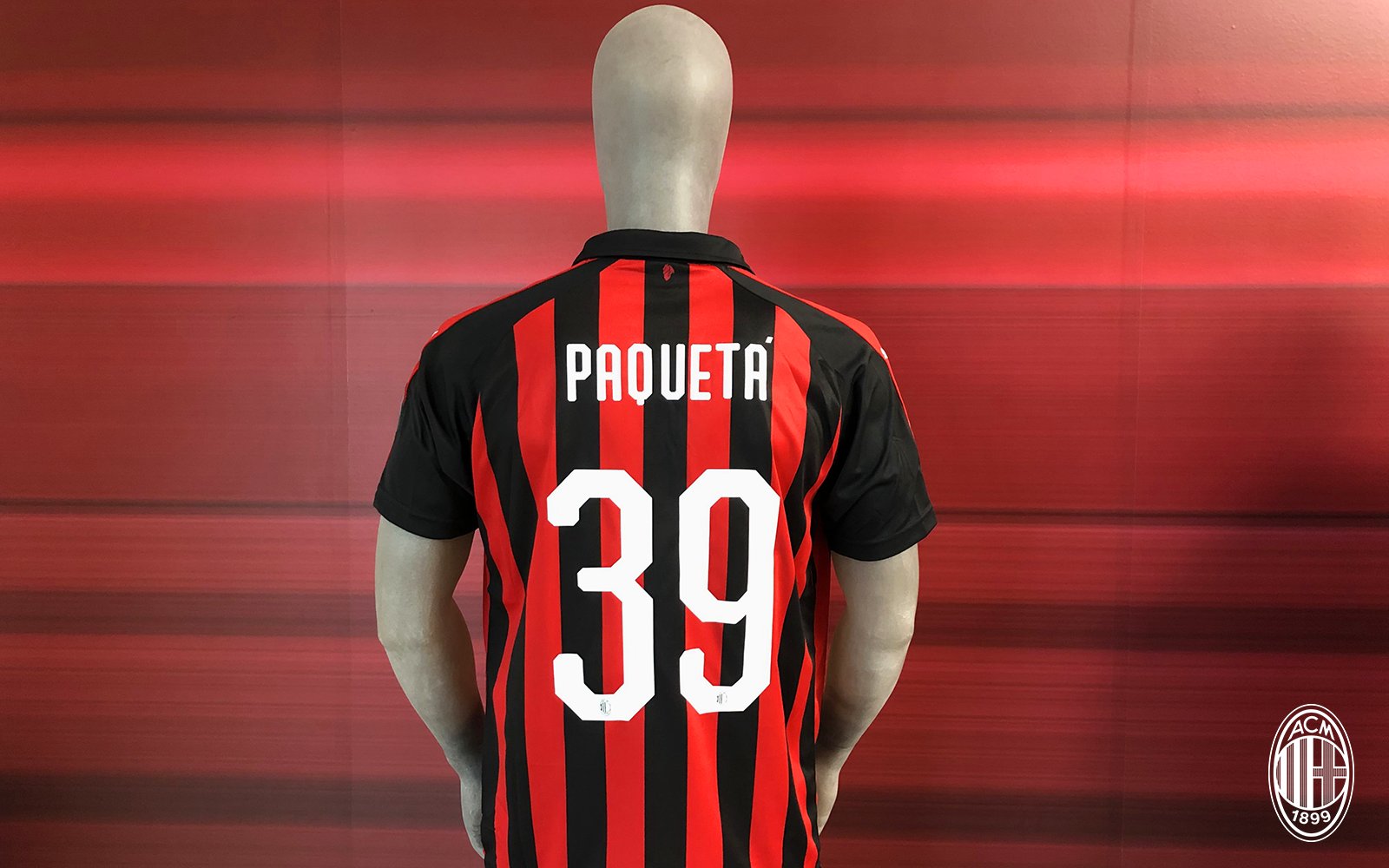 九游游戏下载中心转会期意大利杯焦点战；孟菲斯灰熊调整名单；管理层满意；球探报告显示潜力的简单介绍