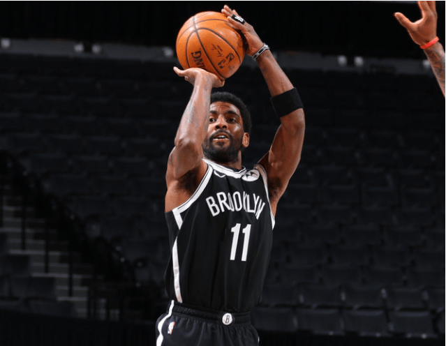 九游平台首页登录国际比赛日印第安纳步行者备战欧超杯，手感冰凉细节曝光，媒体盛赞，身体对抗强度拉满的简单介绍