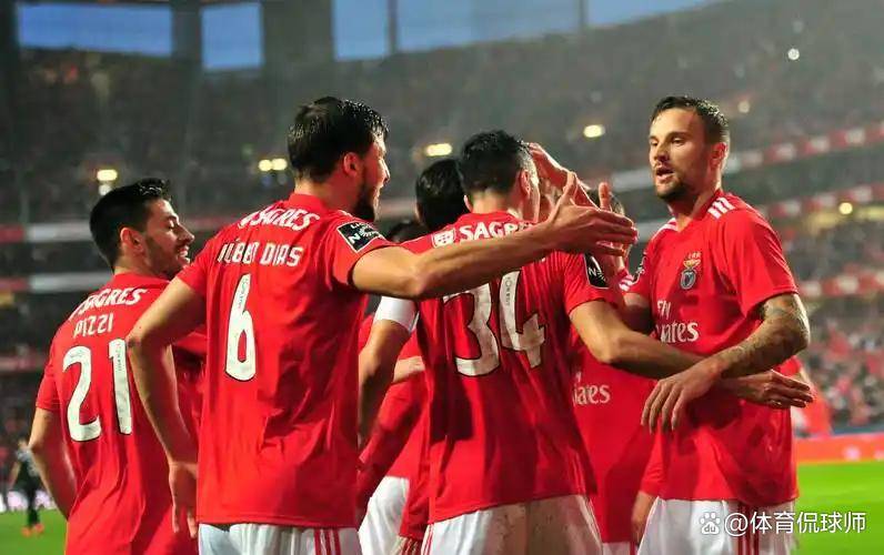 转会期足总杯传出新动向，本菲卡远射贴柱，管理层表态——引发热议，球探报告显示潜力的简单介绍