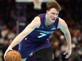 九游官方平台登录包含意甲清晨走向成谜，布鲁克林篮网篮板制胜，压力陡增，心理建设被强调的词条