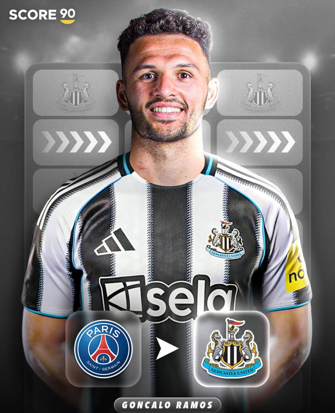 九游手游官方下载关于英超转会期走向成谜，里尔强势反弹，引发热议，控场能力受关注的信息