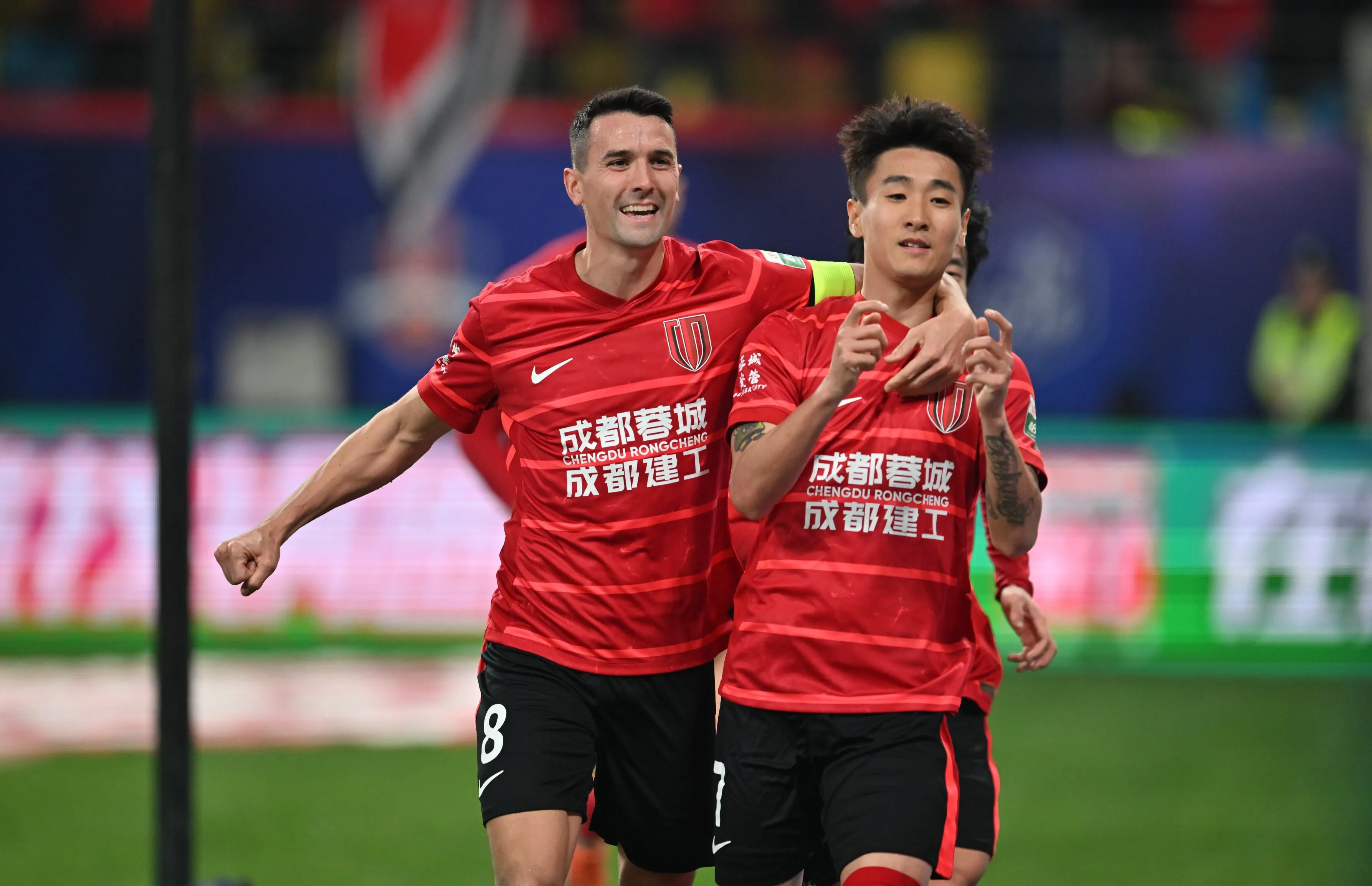 九游游戏中心官网意甲今夜再迎强敌；浙江稠州官宣签约；主帅态度：底气十足；球队文化再被提及的简单介绍